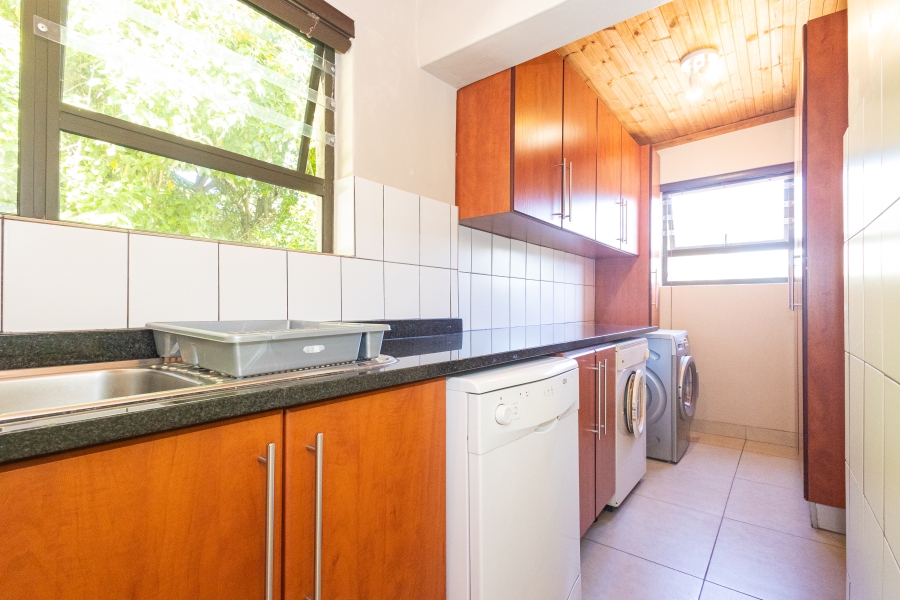 4 Bedroom Property for Sale in Eversdal Western Cape